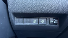 Peugeot 208 1.2 Hybrid 110 Allure 5dr e-DSC6 Petrol Hatchback